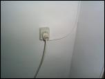 Click on one of the size names below to enlarge this image