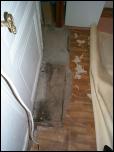 Click on one of the size names above to enlarge this image