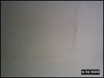 Click on one of the size names above to enlarge this image