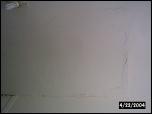 Click on one of the size names above to enlarge this image