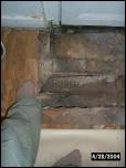 Click on one of the size names above to enlarge this image