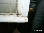 Click on one of the size names above to enlarge this image